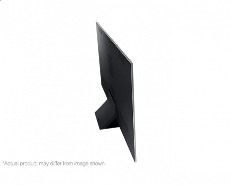QLED Televizors  QE85Q950TSTXXH