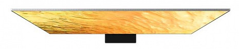 QLED Televizors QE75QN800BTXXH QE75QN800BTXXH