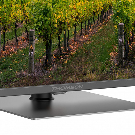 QLED Televizors  55QG5C14
