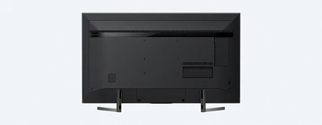 LED Televizors  KD-65XG9505BAEP