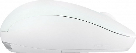 Bezvadu datorpele  90XB08U0-BMU000
