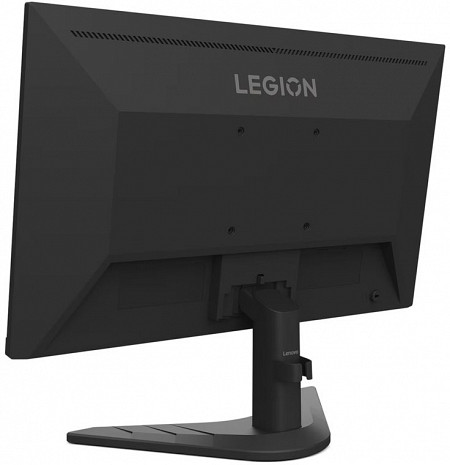 Monitors Legion R24s 68CBGAC2EU