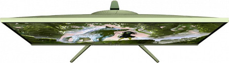 Monitors  AZ-NO-24T1K200-FST