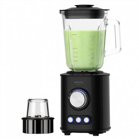Blenderis  CR 4088