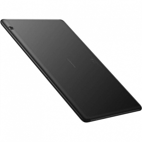 Planšetdators MediaPad T5 10.1" LTE T5/Black/16GB