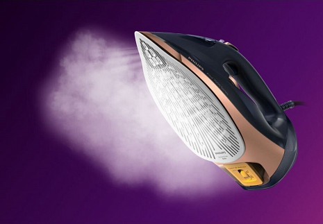 Gludeklis  DST7510/80