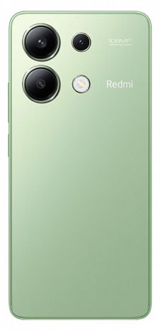Смартфон Redmi Note 13 LTE 53406