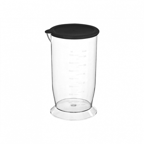 Rokas blenderis  MX-4829