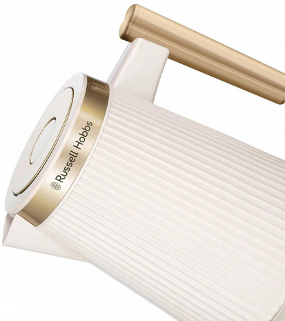 Чайник электрический STONE 26751-70