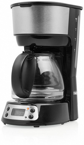 Kafijas automāts  CM-1284