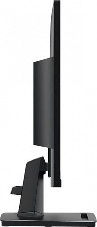 Monitors  PRO MP275