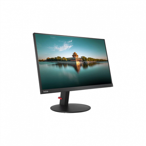 Monitors T24i-10 61CEMAT2EU