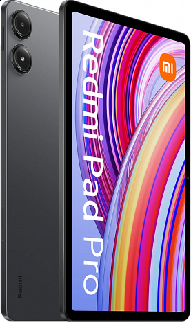Planšetdators Redmi Pad Pro 12.1" Wi-Fi 56190
