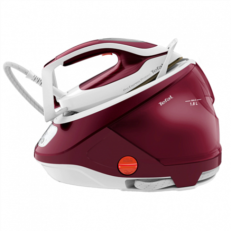 Гладильная система Pro Express Protect GV9220E0