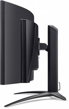 OLED monitors PREDATOR X39 OLED UM.TXXEE.001