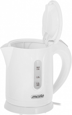 Elektriskā tējkanna  MS 1376