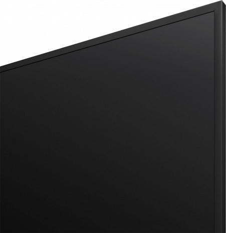QLED Televizors  100E7NQ
