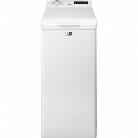 Стиральная машина  EWT1266TLW