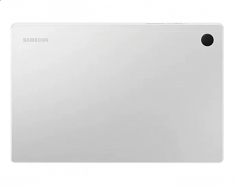 Планшет Galaxy Tab A8 10.5 Wi-Fi SM-X200NZSAEUE