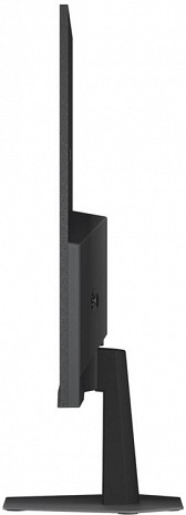 Monitors  GS24F14