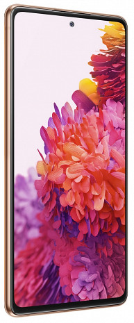 Смартфон GALAXY S20 FE 5G SM-G781BZODEUE