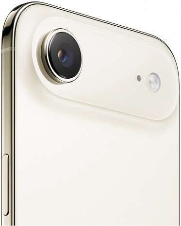 Viedtālrunis iPhone Air MG2N4HX/A