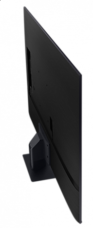 QLED Televizors  QE65Q77AATXXH