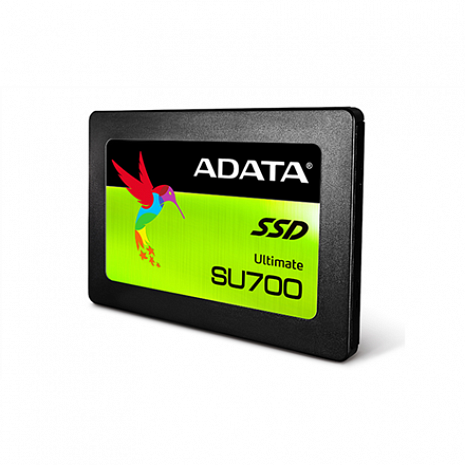 SSD disks Ultimate SU700 120 GB ASU700SS-120GT-C