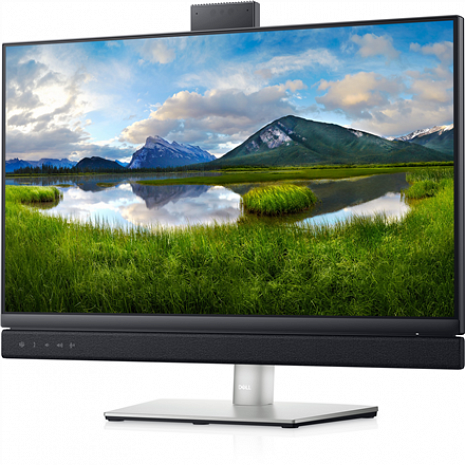 Monitors C2422HE 210-AYLU