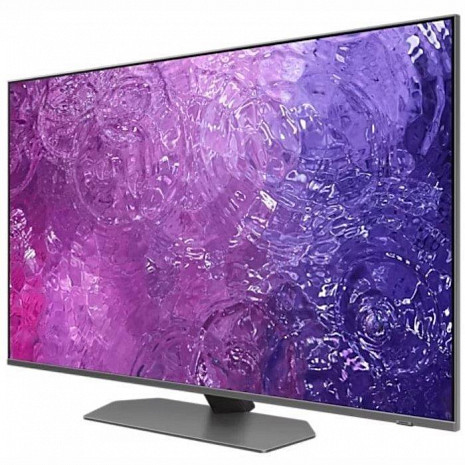 QLED Televizors  QE85QN90CATXXH