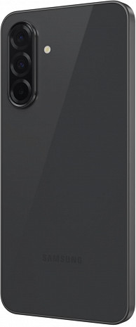 Viedtālrunis GALAXY A36 SM-A366BZKGEEE