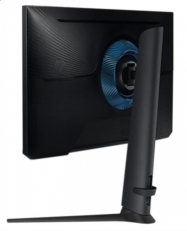 Monitors S24AG320NU LS24AG320NUXEN