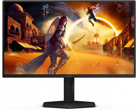 Monitors 25G4SXU 25G4SXU