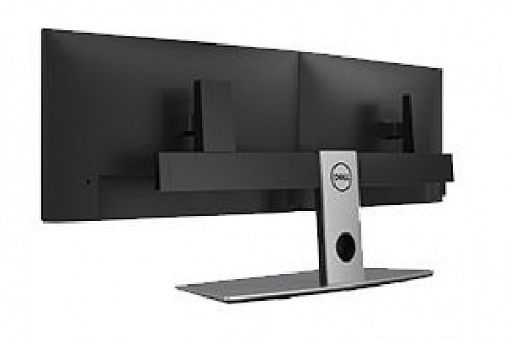 Monitors P2219H 210-APWR