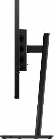 Monitors T27QD-40 64AAGAT2EU