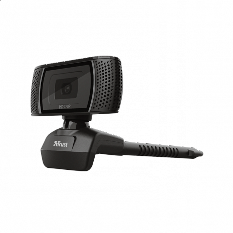 WEB kamera Trino HD 18679
