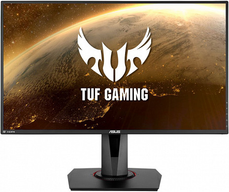 Monitors TUF Gaming VG279QM 90LM05H0-B03370