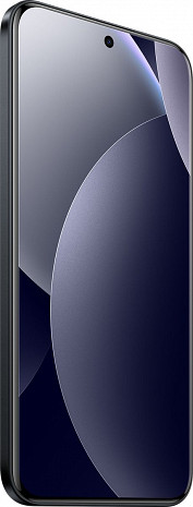 Смартфон Redmi Note 15 Pro+ 72809