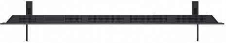OLED Televizors  OLED42C61LA