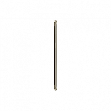 Смартфон Galaxy S7 edge G935F Gold G935F Gold