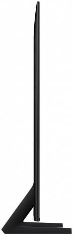 QLED Televizors  QE65Q8FAAUXXH