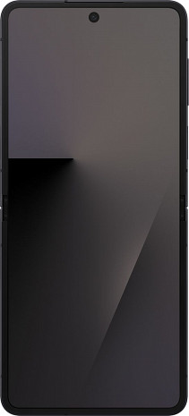 Смартфон GALAXY FLIP7 SM-F766BZKHEUE