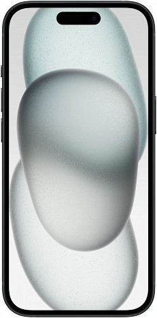 Смартфон IPHONE 15 MTP03SX/A