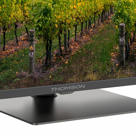QLED Televizors  43QG5C14