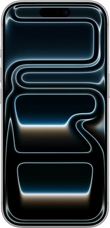 Viedtālrunis IPHONE 17 PRO MG8K4ZD/A