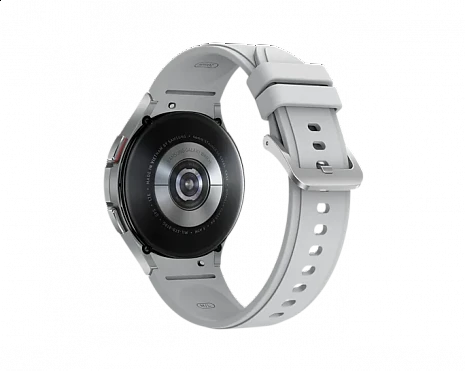 Viedtālrunis GALAXY WATCH4 Classic LTE SM-R895FZSAEUE
