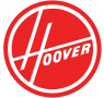 HOOVER