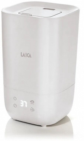 Gaisa mitrinātājs  HI3015W