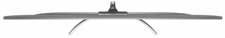 Телевизор  55UK7550MLA