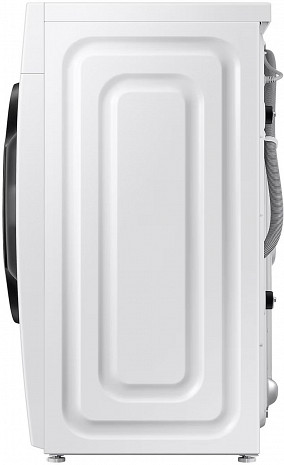 Стиральная машина  WD90DG5G34BELE